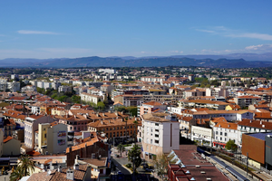 Couvreur urgence Roanne